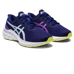 Asics Novablast 2 GS Junior Laufschuhe