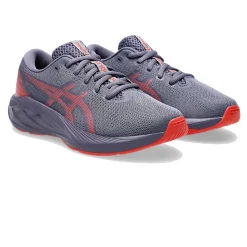 Asics Novablast 5 GS Junior Laufschuhe - SS25