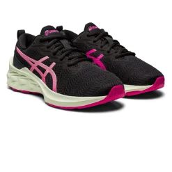 Asics Novablast 2 GS Junior Laufschuhe