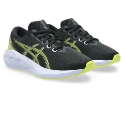 Asics Novablast 5 GS Junior Laufschuhe - SS25