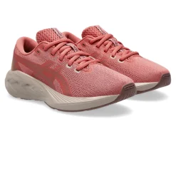 Asics Novablast 5 GS Junior Laufschuhe - SS25