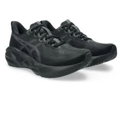 Asics Novablast 5 Laufschuhe - SS25