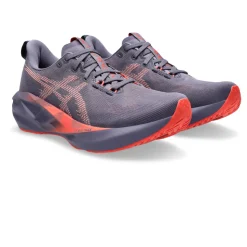 Asics Novablast 5 Laufschuhe - SS25