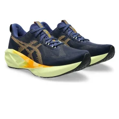 Asics Novablast 5 Laufschuhe - SS25