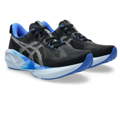 Asics Novablast 5 Laufschuhe - SS25