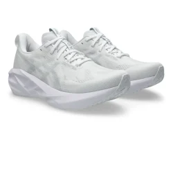 Asics Novablast 5 Laufschuhe - SS25