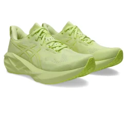 Asics Novablast 5 LITE-SHOW Laufschuhe