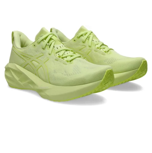 Asics Novablast 5 LITE-SHOW Laufschuhe