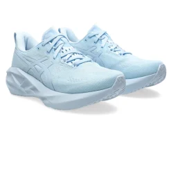 Asics Novablast 5 LITE-SHOW Damen Laufschuhe