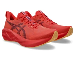 Asics Novablast 5 Men's Laufschuhe