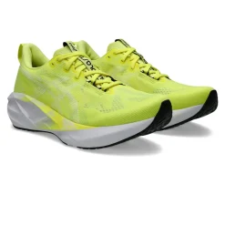 Asics Novablast 5 Men's Laufschuhe