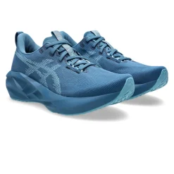 Asics Novablast 5 Men's Laufschuhe