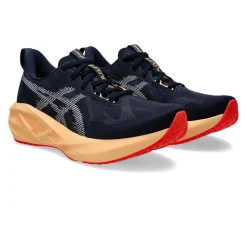 Asics Novablast 5 Men's Laufschuhe