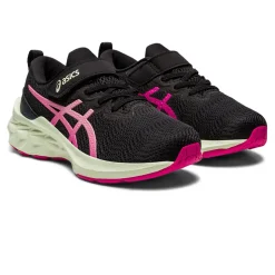 Asics Novablast 2 PS Junior Laufschuhe