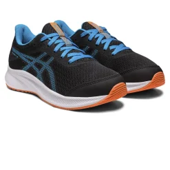 Asics Patriot 13 GS Junior Laufschuhe