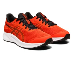 Asics Patriot 13 GS Junior Laufschuhe