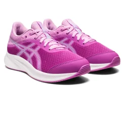 Asics Patriot 13 GS Junior Laufschuhe