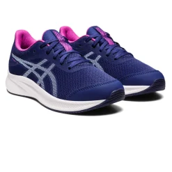 Asics Patriot 13 GS Junior Laufschuhe