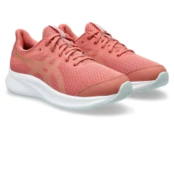 Asics Patriot 13 GS Junior Laufschuhe