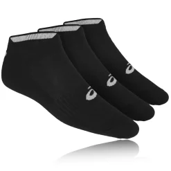 Asics Ped Laufen Socken (3 Pack) - SS25