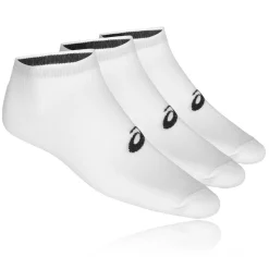 Asics Ped Laufen Socken (3 Pack) - SS25