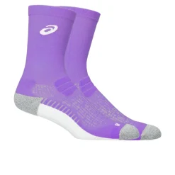 Asics Performance Run Crew Socken - SS25