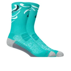Asics Performance Run Crew Socken - SS25