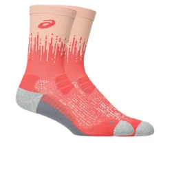 Asics Performance Run Crew Socken - SS25