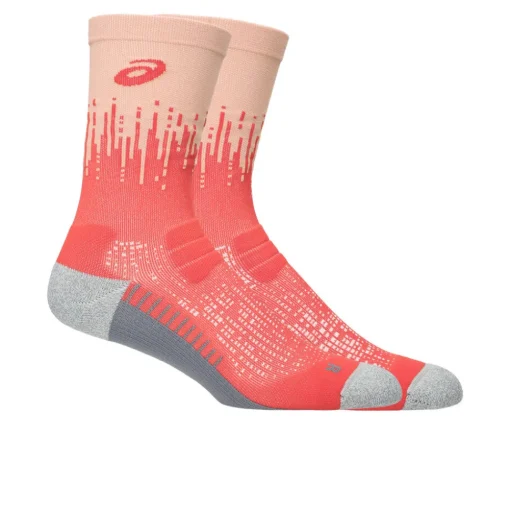 Asics Performance Run Crew Socken - SS25