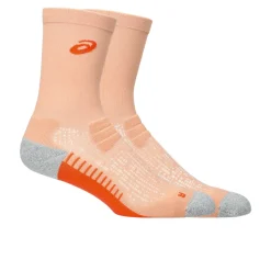 Asics Performance Run Crew Socken - SS25