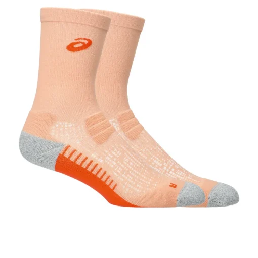 Asics Performance Run Crew Socken - SS25