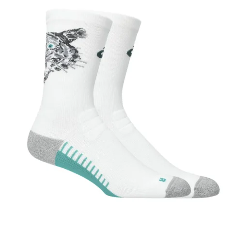 Asics Performance Run Crew Socken - SS25