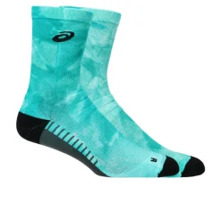Asics Performance Run Crew Socken - SS25