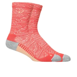 Asics Performance Run Crew Socken - SS25