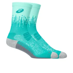 Asics Performance Run Crew Socken - SS25