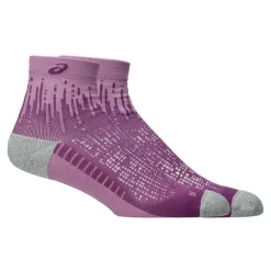 Asics Performance Run Damen Quarter Socken - SS25