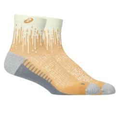 Asics Performance Run Quarter Socken - SS25