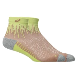 Asics Performance Run Quarter Socken - SS25