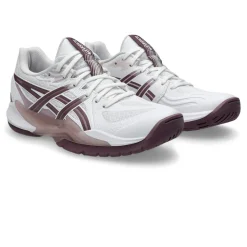 Asics Powerbreak FF Damen Indoor Hallenschuhe - AW24