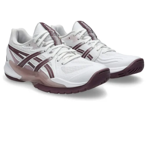 Asics Powerbreak FF Damen Indoor Hallenschuhe - AW24