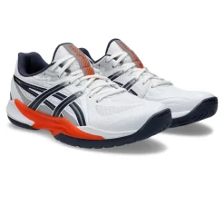 Asics Powerbreak FF Indoor Hallenschuhe - SS25