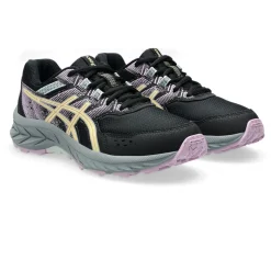 Asics Pre-Venture 9 GS Junior Trail Laufschuhe