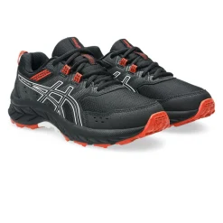 Asics Pre-Venture 9 GS Junior Trail Laufschuhe