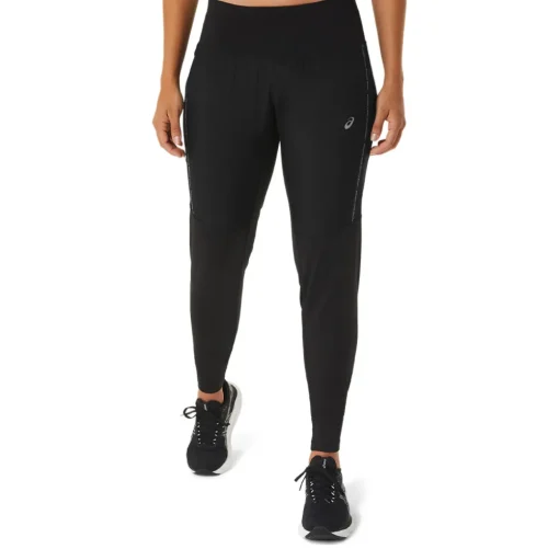 Asics Race Damen Hosen