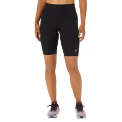 Asics Race Sprinter Damen Shorts