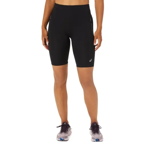 Asics Race Sprinter Damen Shorts