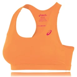 Asics Racerback Womens Sport-BH