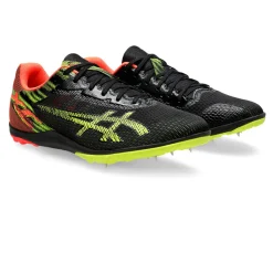 Asics Resurgence XC Cross Country Laufen Laufspikes - SS25