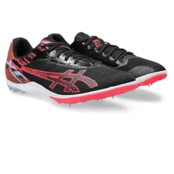 Asics Resurgence XC Cross Country Laufen Laufspikes