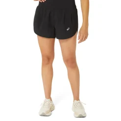 Asics Road 3.5 Zoll Damen Shorts - SS25